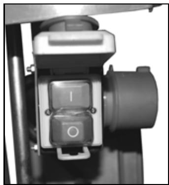 ATIKA ASP 10 N-400 - i BkIIOUBaHe / n3KJIIOUBaHe - 1