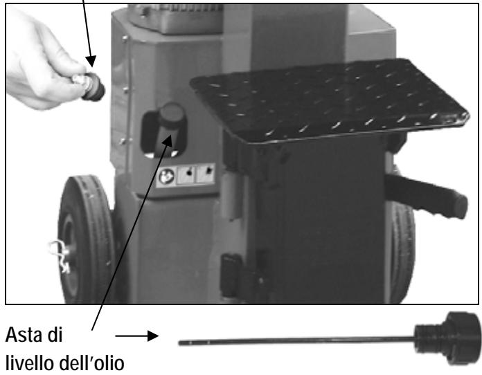 ATIKA ASP 10 N-400 - Tappopriltrasporto - 1