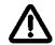 ATIKA ASP 10 N-400 - Electrical safety - 2