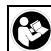 ATIKA ASP 10 N-400 - Käyttoönotto - 1