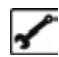ATIKA ASP 10 N-400 - Size of logs - 1