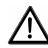 ATIKA ASP 10 N-400 - When should I change the oil? - 1