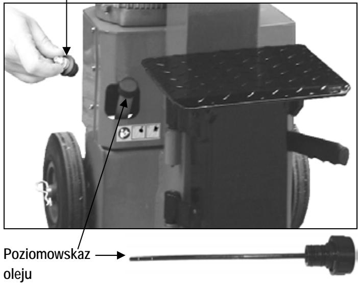 ATIKA ASP 10 N-400 - Transportowy - 1