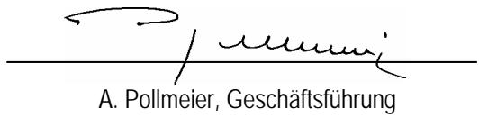 ATIKA ASP 10 N-400 - ATIKA GmbH & Co. KG, Schinkelstraße 97, 59227 Ahlen, Germany - 1