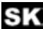 ATIKA ASP 10 N-400 - 15