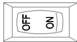 ATIKA ASP 11 N - Symboly na pristroji - 13