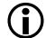 ATIKA ASP 11 N - Consignes de sécurité - 2