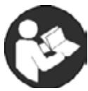 ATIKA ASP 11 N - Maskinsymboler - 1