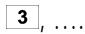 ATIKA ASP 11 N - Symbole w Instrukcji obşugsi - 5
