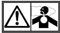 ATIKA ASP 11 N - Laitteen symbolit - 4