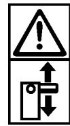 ATIKA ASP 11 N - Symbols machine - 13
