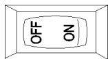 ATIKA ASP 11 N - Symbols machine - 17