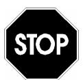 ATIKA ASP 11 N - Intreţinereași ingrijirea - 1