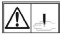 ATIKA ASP 11 N - Symbols machine - 3