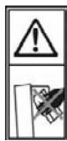 ATIKA ASP 11 N - Symbols machine - 14