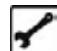 ATIKA ASP 11 N - How do I check the oil level? - 4