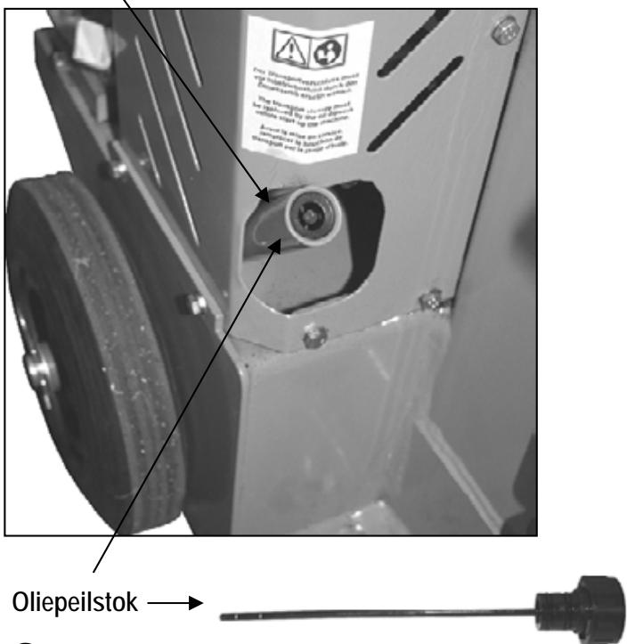 ATIKA ASP 11 N - Ingebruikname - 1