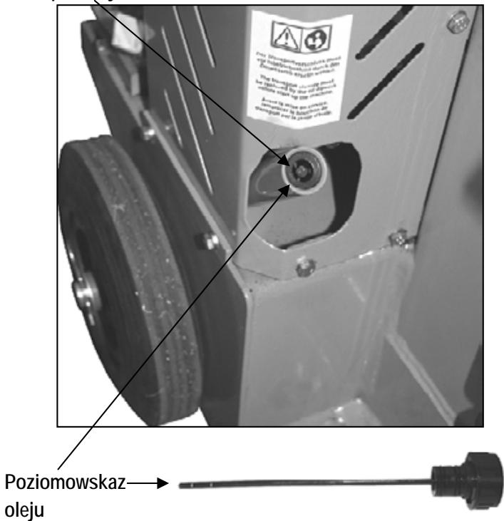 ATIKA ASP 11 N - Transportowy - 1