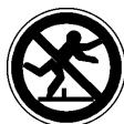ATIKA ASP 11 N - Symbole Gerät - 11