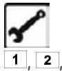 ATIKA ASP 11 N - Symbole w Instrukcji obşugsi - 4
