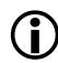ATIKA ASP 11 N - Safe working - 1