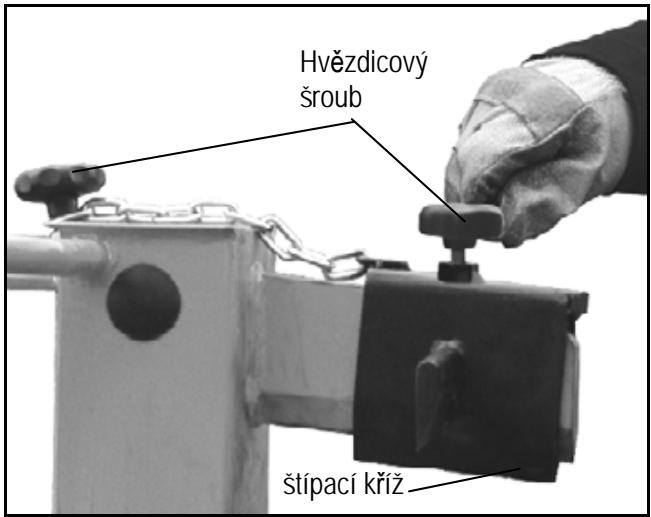 ATIKA ASP 11 N - Serizeni stipacihokrige - 1