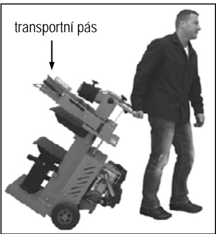 ATIKA ASP 11 N - Pokyny pro przyrepravu - 2