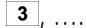 ATIKA ASP 11 N - Symbole Betriebsanleitung - 5
