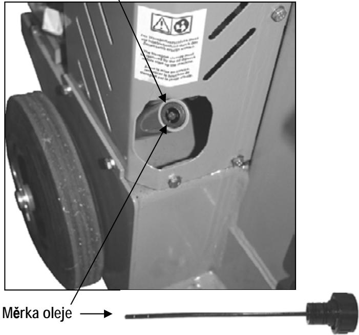 ATIKA ASP 11 N - Transportni uzavér - 1
