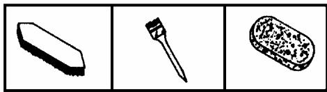 ATIKA BIOPLUS 2500 - Maintenance et entretien - 4