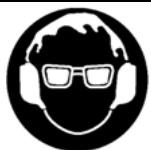 ATIKA BIOPLUS 2500 - Symbole Gerät - 5