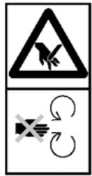 ATIKA BIOPLUS 2500 - Simboli apparecchio - 4