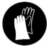 ATIKA BIOPLUS 2500 - Garantie - 1