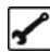 ATIKA BIOPLUS 2500 - Lock in case of power outage - 2
