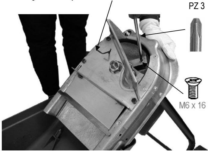 ATIKA BIOPLUS 2500 - Indhold - 1