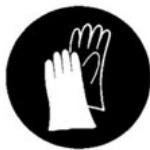 ATIKA BIOPLUS 2500 - Symbols machine - 6