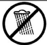 ATIKA BIOPLUS 2500 - Symboler på apparatet - 7