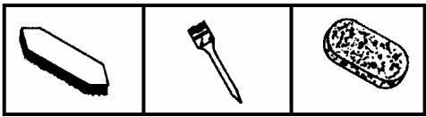 ATIKA BIOPLUS 2500 - Onderhoud en verzorging - 2