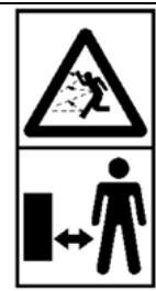 ATIKA BIOPLUS 2500 - Symbolen apparatus - 2