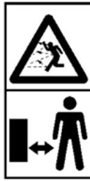 ATIKA BIOPLUS 2500 - Symboly na pristroji - 3