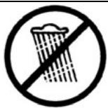 ATIKA BIOPLUS 2500 - Garantie - 2