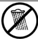 ATIKA BIOPLUS 2500 - Symboly na pristroji - 7