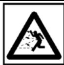 ATIKA BIOPLUS 2500 - Symbols machine - 3