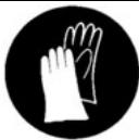 ATIKA BIOPLUS 2500 - Symboly na pristroji - 6