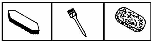 ATIKA BIOPLUS 2500 - Huolto ja hoito - 5