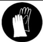 ATIKA BIOPLUS 2500 - Symbole Gerät - 6