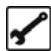 ATIKA BIOPLUS 2500 - Changing the blades - 3
