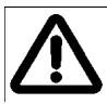 ATIKA COMET 130 S - Additional safety instructions - 1