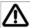 ATIKA COMET 130 S - Extra veiligheidsinstructies - 1