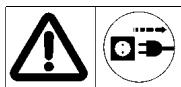 ATIKA COMET 130 S - STOP - 2